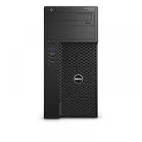 DELL Precision T3620 i7-7700