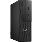 DELL Precision 3420 SFF