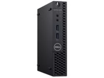 DELL OptiPlex 3060 MFF 3060-1110