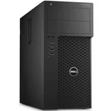 DELL Precision T3620 3620-4452