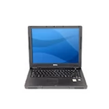 DELL INSPIRON 2200