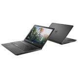 DELL INSPIRON 3576