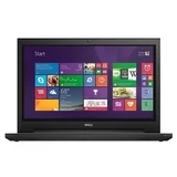 DELL INSPIRON 3543