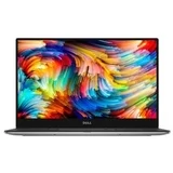 DELL XPS 13 9360