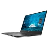 DELL XPS 15 9570