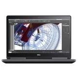 DELL PRECISION M7720