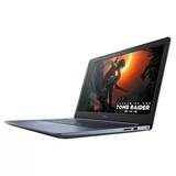 DELL G3 17 3779