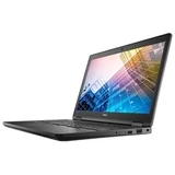 DELL LATITUDE 5590