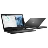 DELL LATITUDE 5480