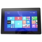 DELL Venue 10 Pro Z3735F 64Gb LTE