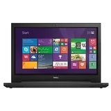 DELL INSPIRON 3542