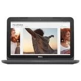 DELL INSPIRON 3180