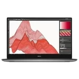 DELL PRECISION M5520