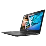 DELL LATITUDE 3590