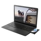 DELL INSPIRON 3567