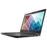 DELL Latitude 5491