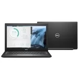 DELL LATITUDE 7280