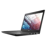 DELL LATITUDE 5290