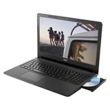 DELL INSPIRON 3565