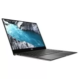 DELL XPS 13 9370