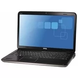 DELL XPS 15