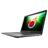 DELL INSPIRON 5767