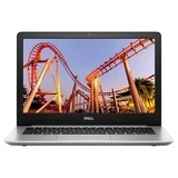 DELL INSPIRON 5370